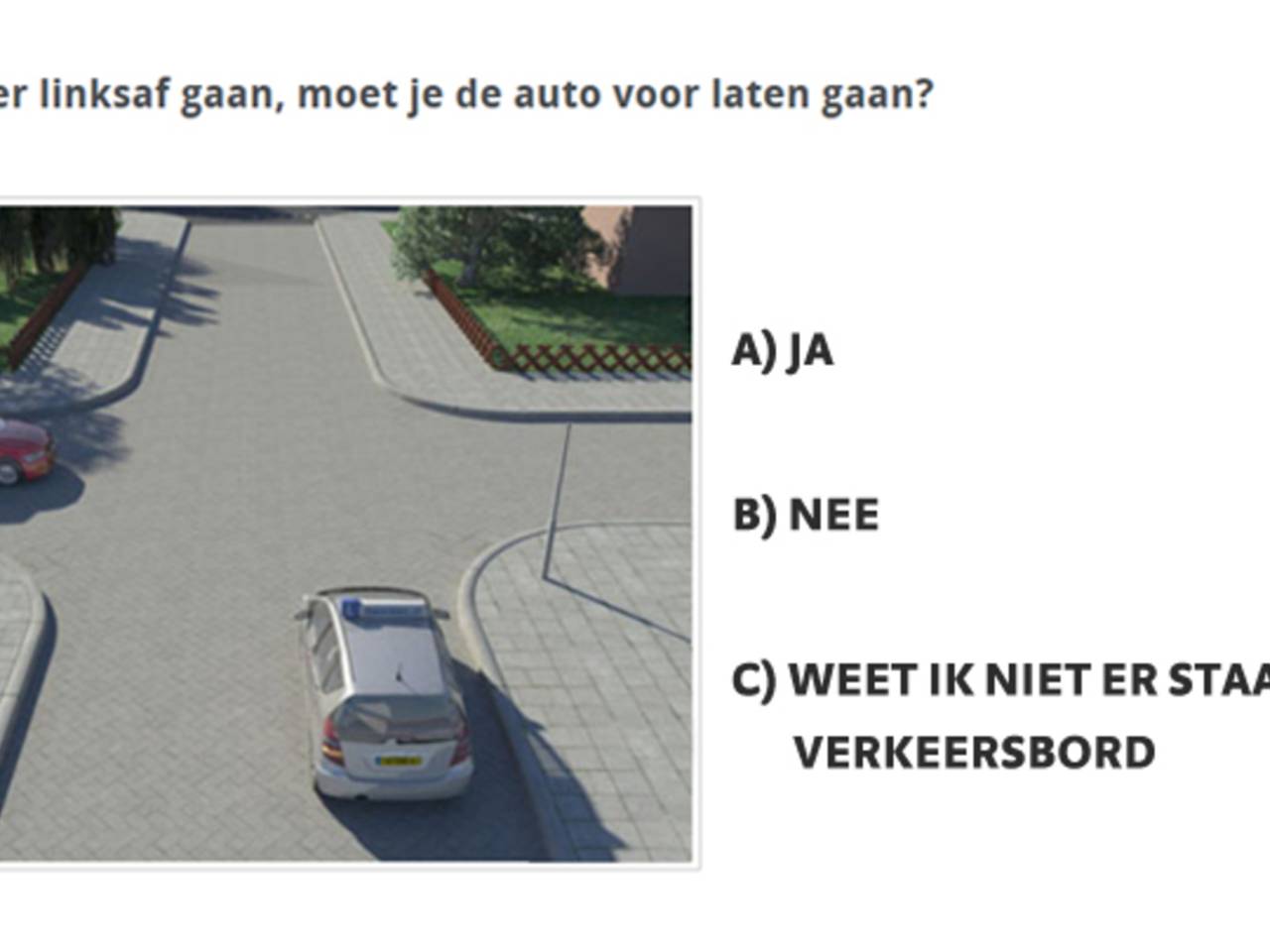 Omroep Brabant