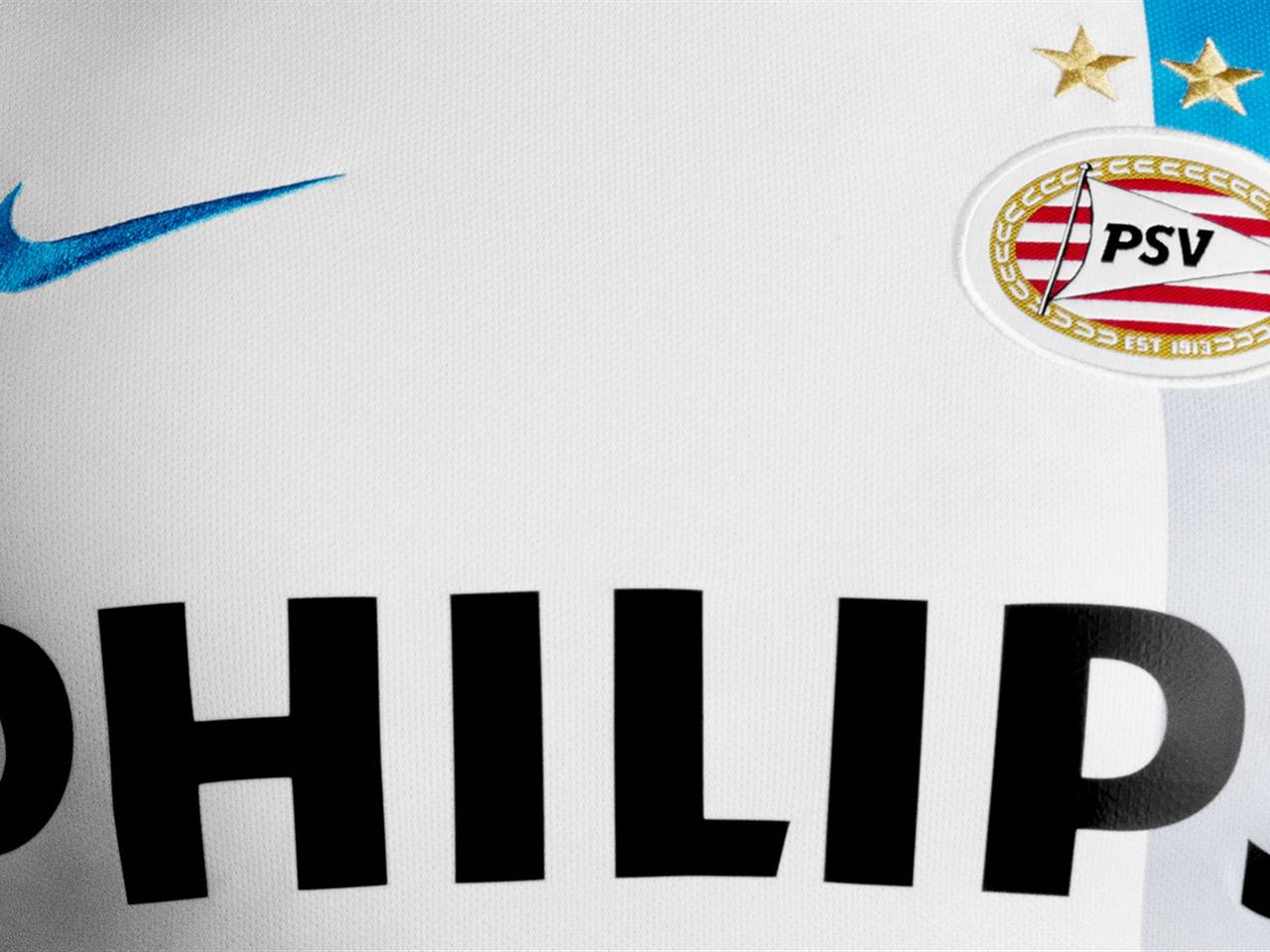 PSV met twee uur vertraging naar Moskou vertrokken