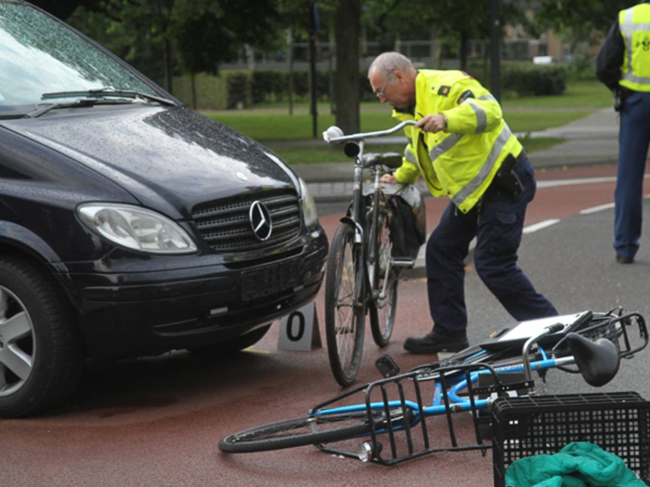 Foto: Marco van den Broek/SQV
