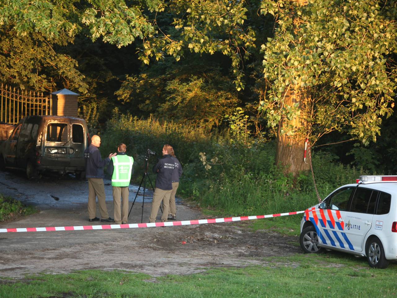 Omroep Brabant