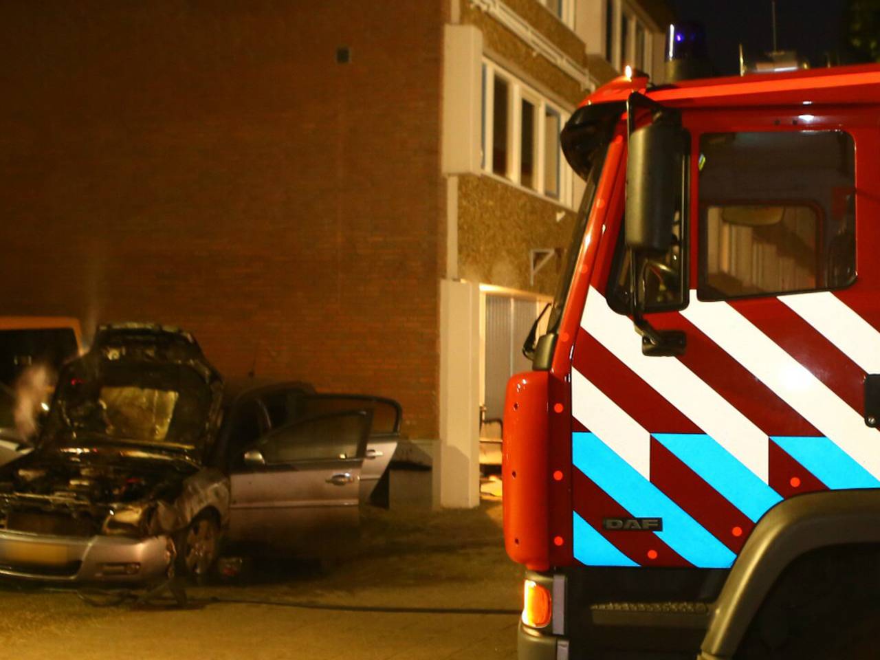 Omroep Brabant