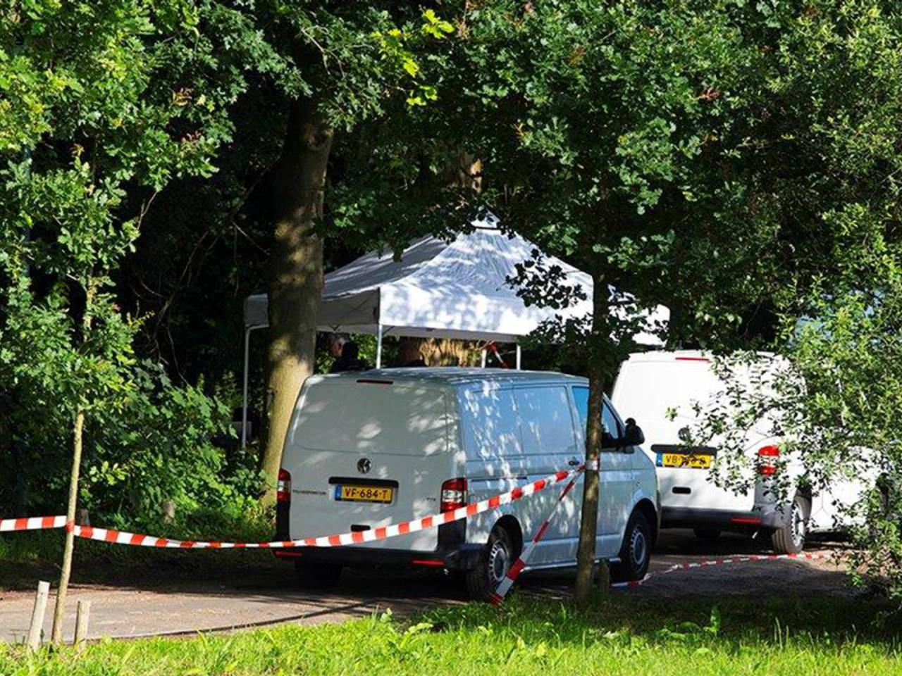 Omroep Brabant