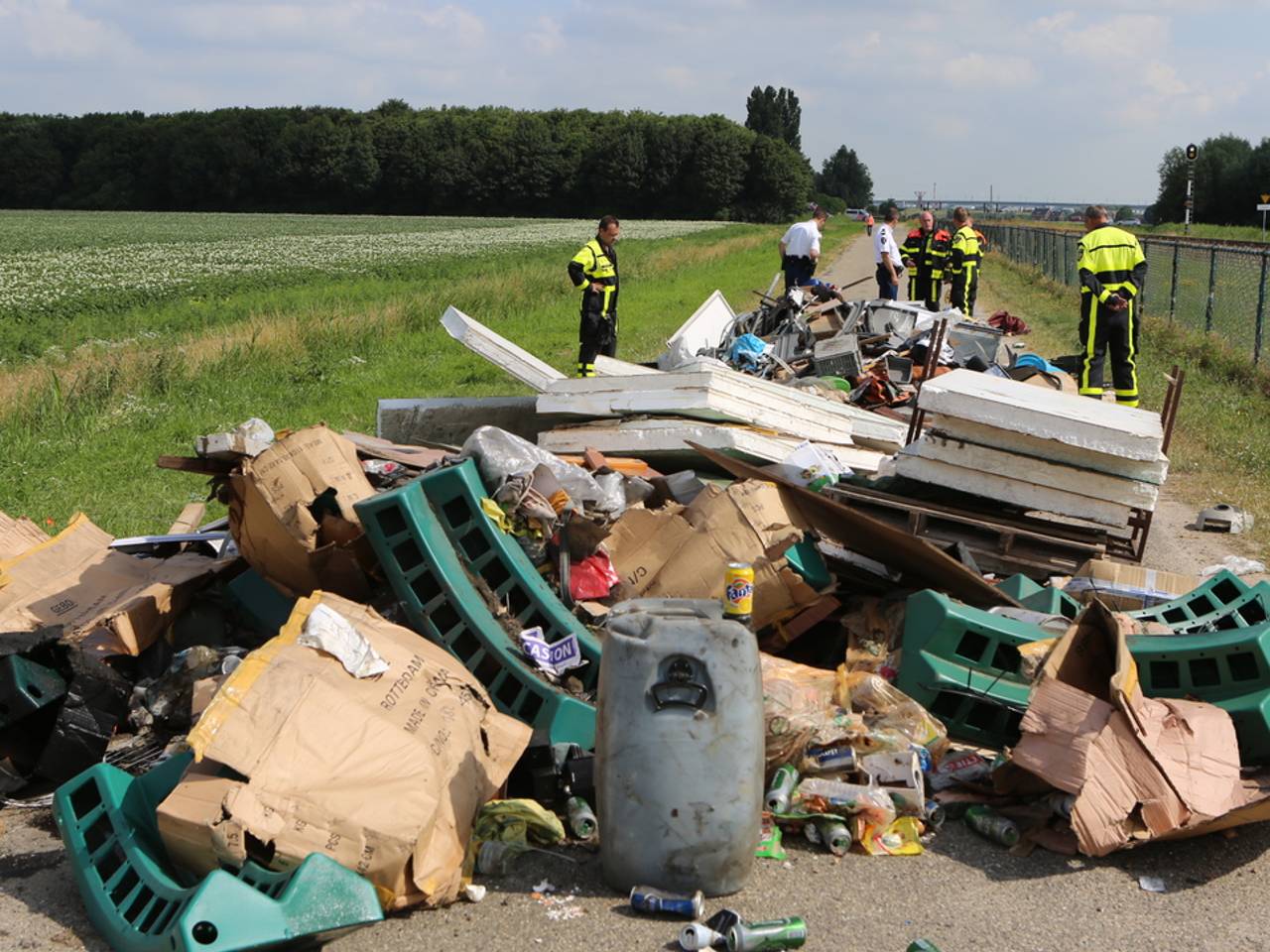 Foto: Remco de Ruijter Fotografie