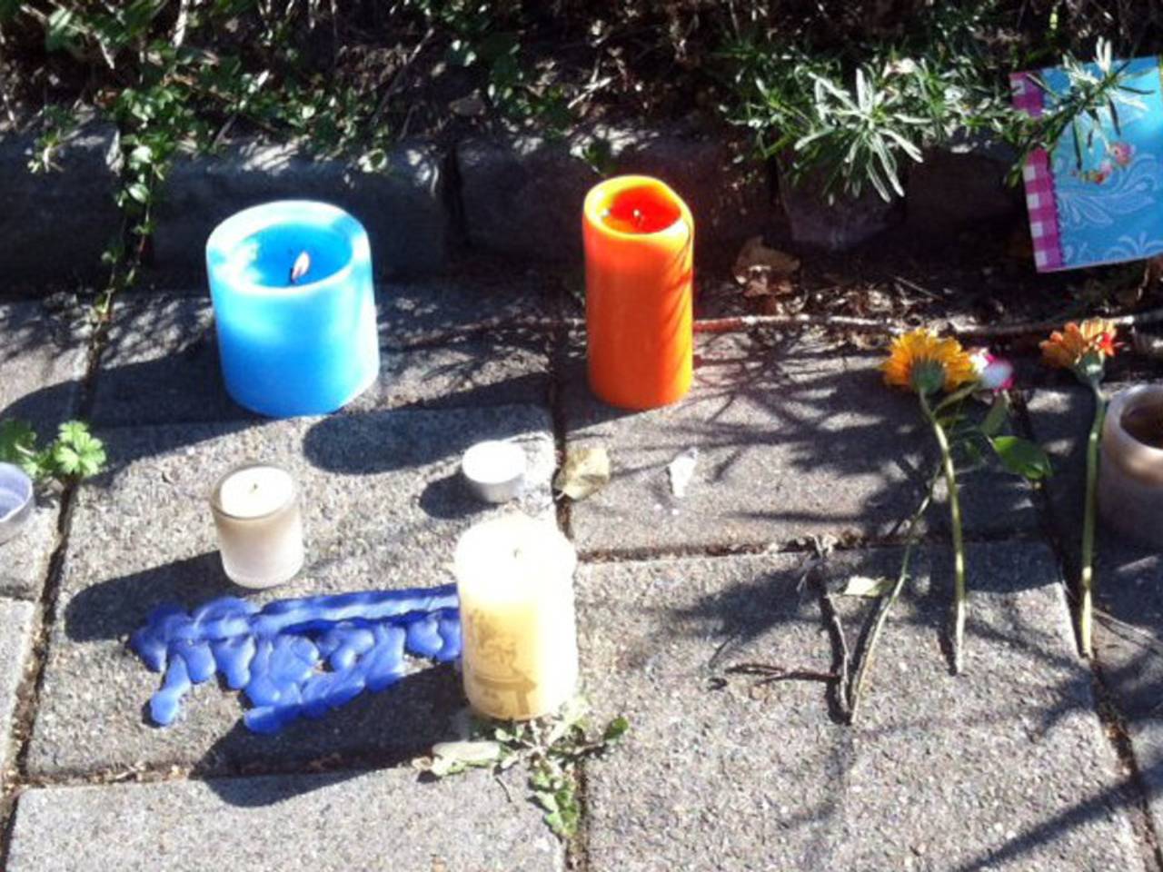 Gezin uit Teteringen zat in neergestort vliegtuig Oekraïne