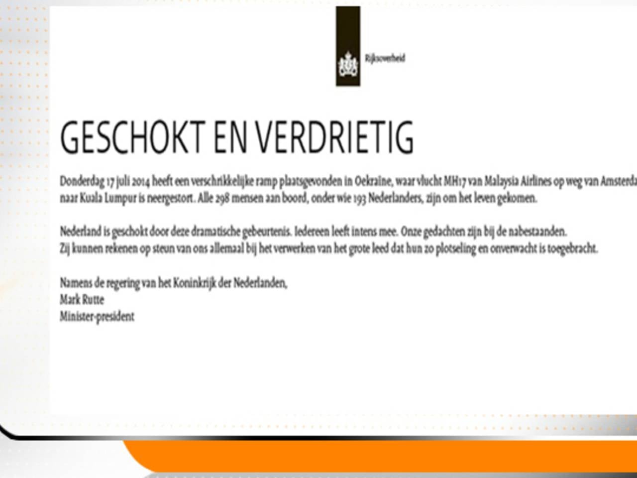 Omroep Brabant