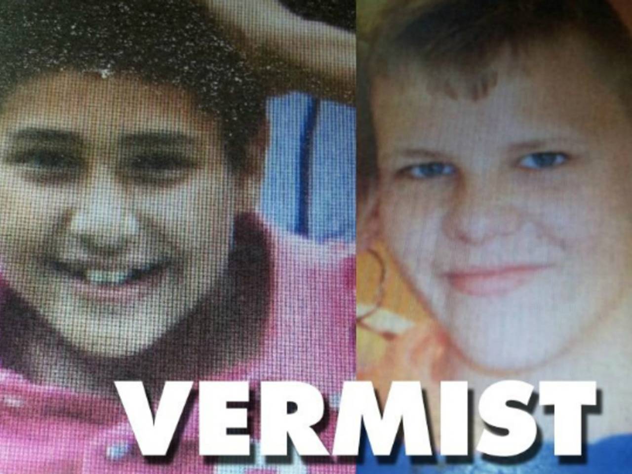 Foto: Twitter.com/KermisFM