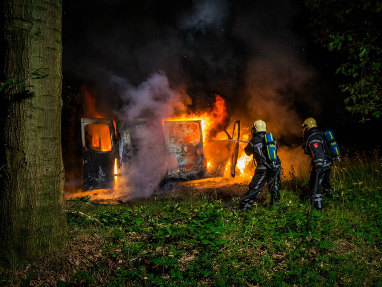 Foto: Bram van Oosterhout (bdmedia.nl) 