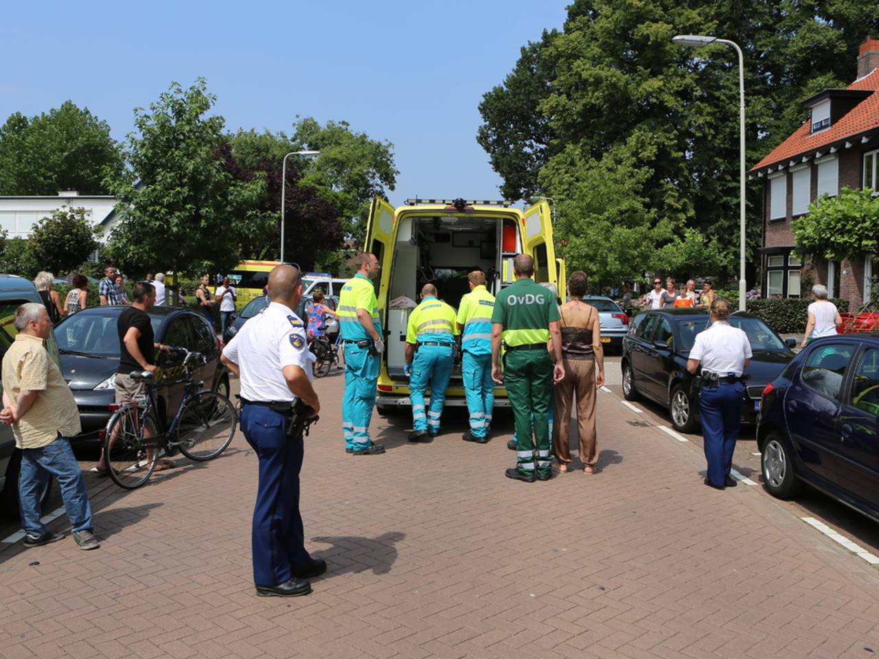 https://api.omroepbrabant.nl/img/f/$width$/$height$/0.5/0.5/bWVkaWEvcHJvZC8xODc5NjM2LmpwZz9zdj0yMDE5LTA3LTA3JnN0PTIwMjAtMDEtMDFUMDAlM0EwMCUzQTAwWiZzZT0yMDQwLTAxLTAxVDAwJTNBMDAlM0EwMFomc3I9YiZzcD1yJnNpZz14cVhYaXNiNGJUdFJHQ09oWlRtcEdKczVqUFRYb3kycmxlJTJCSW04eU1WRmclM0Q=