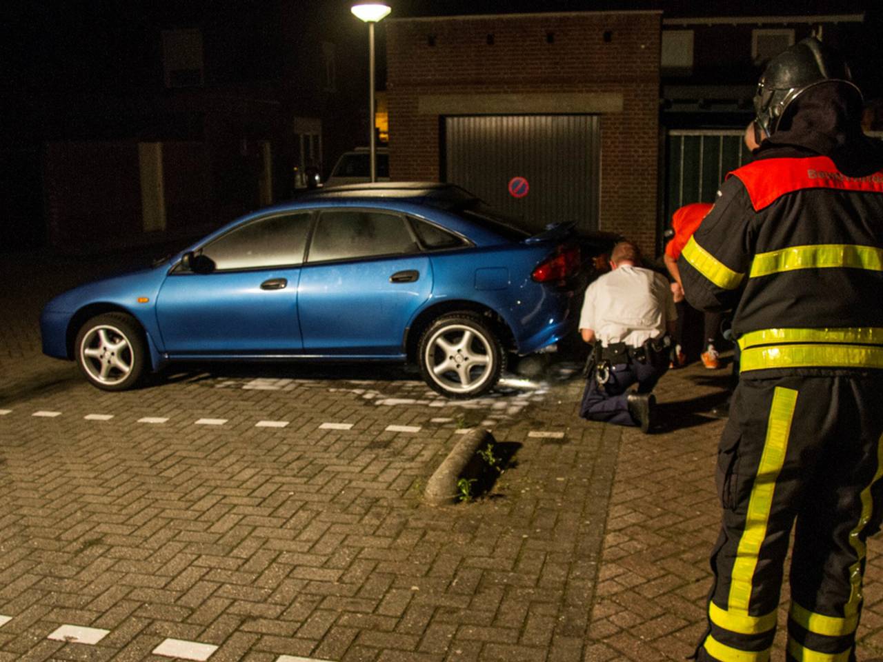 Omroep Brabant
