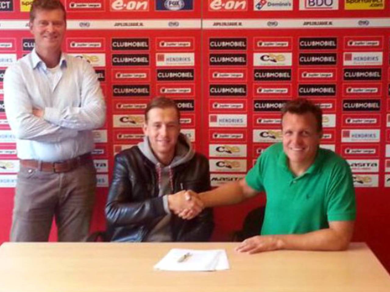 Omroep Brabant