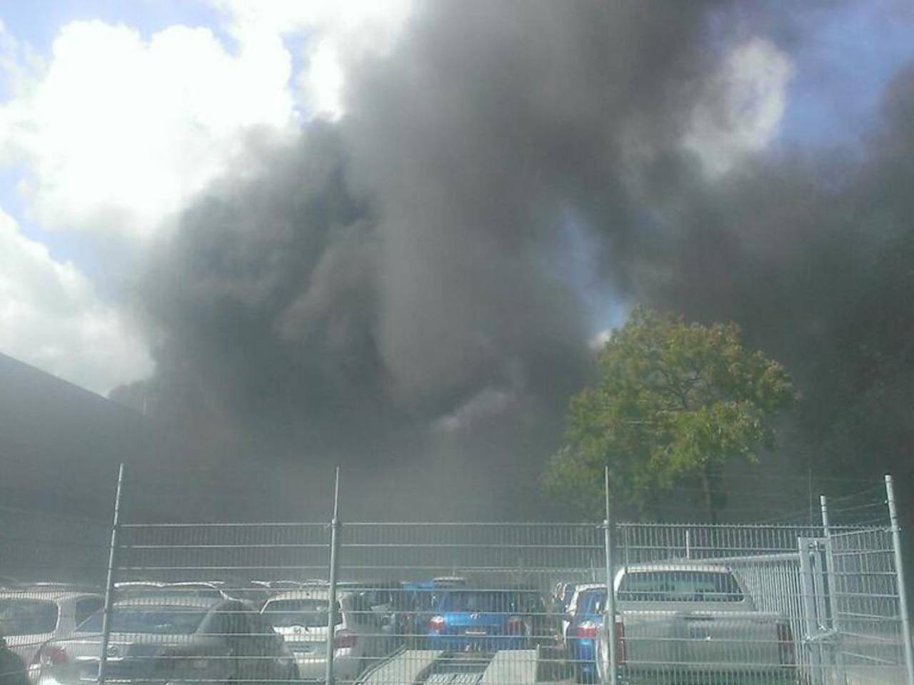 Omroep Brabant