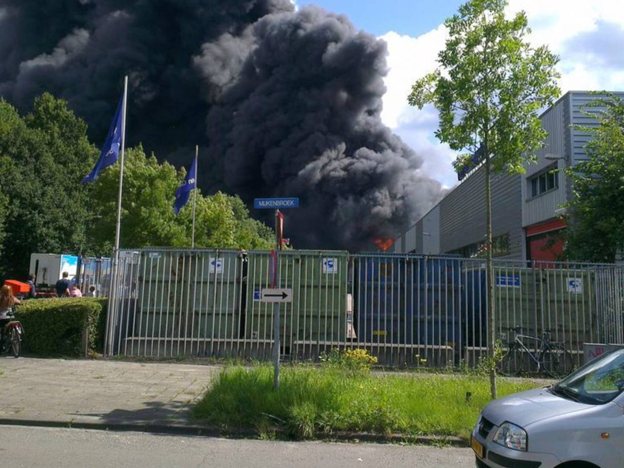 Omroep Brabant