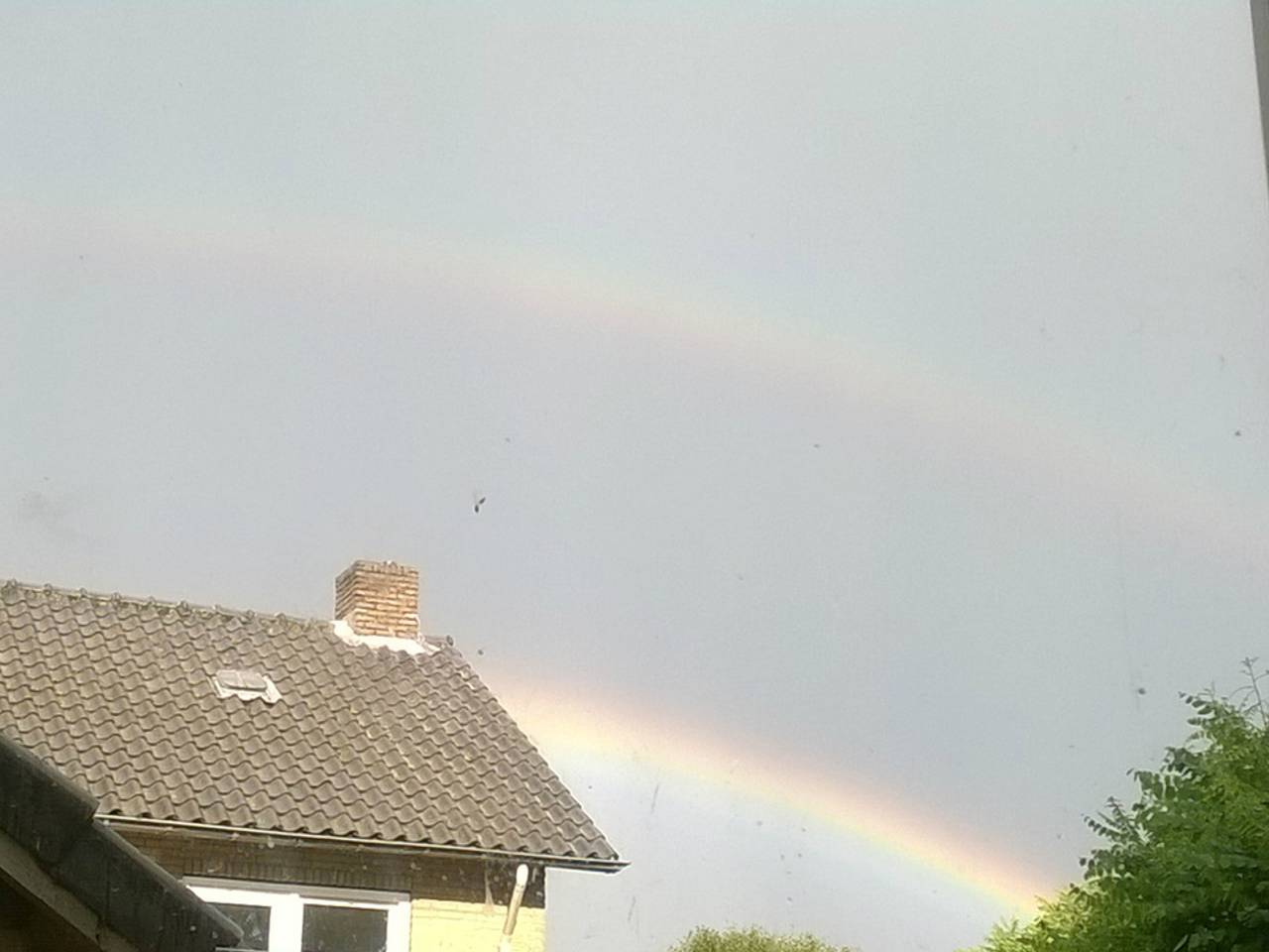 Omroep Brabant