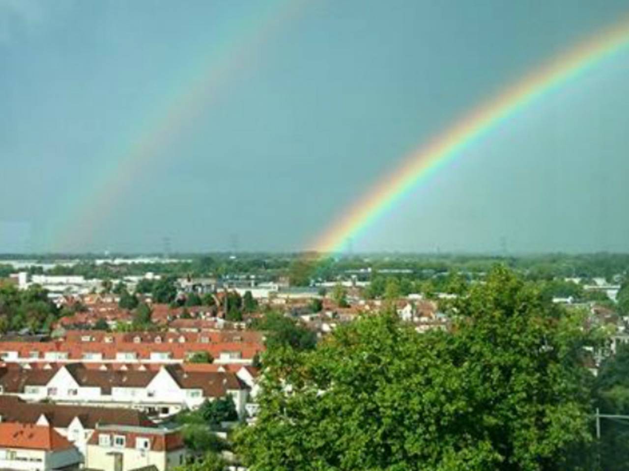 Omroep Brabant
