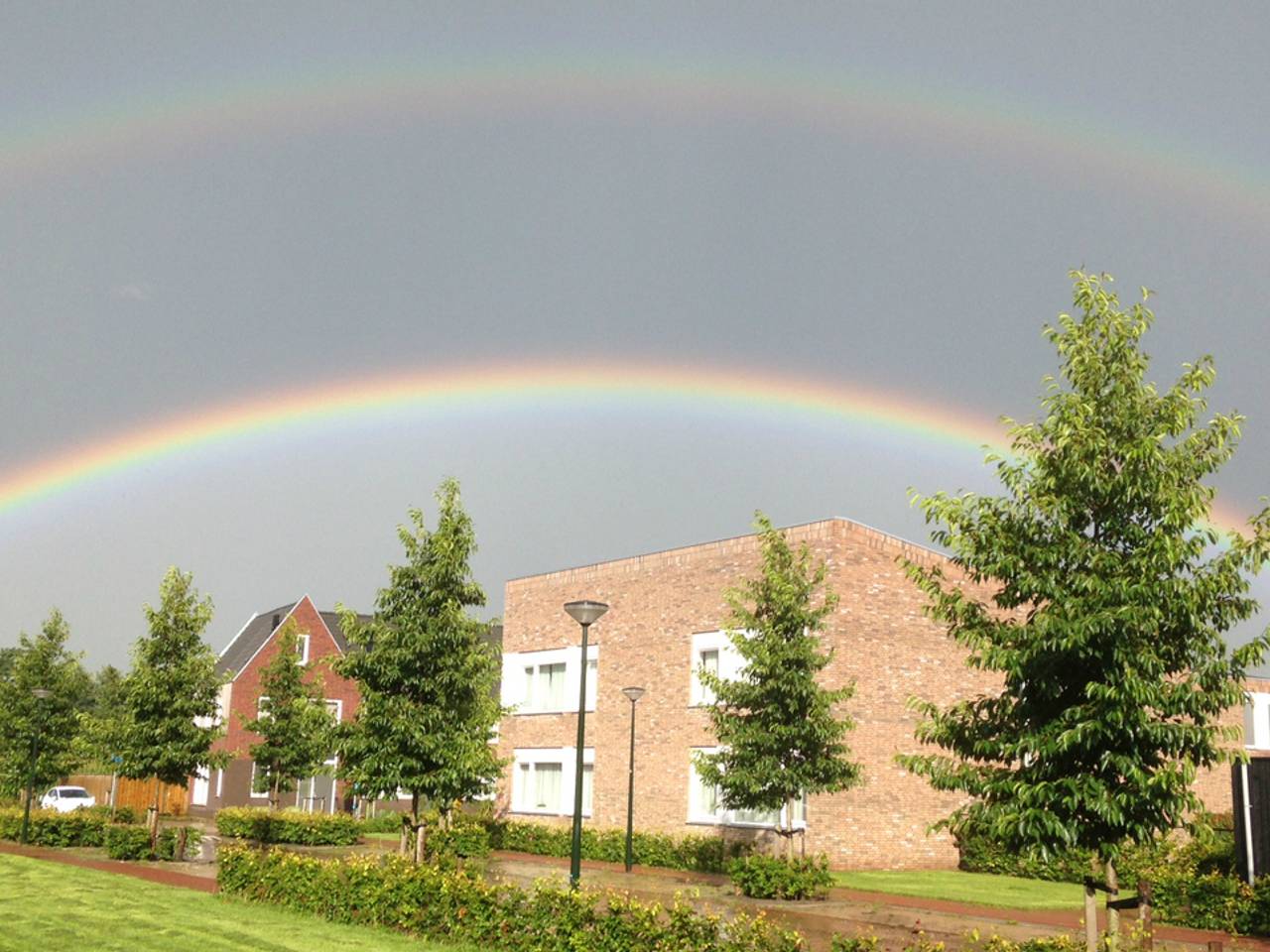 Omroep Brabant