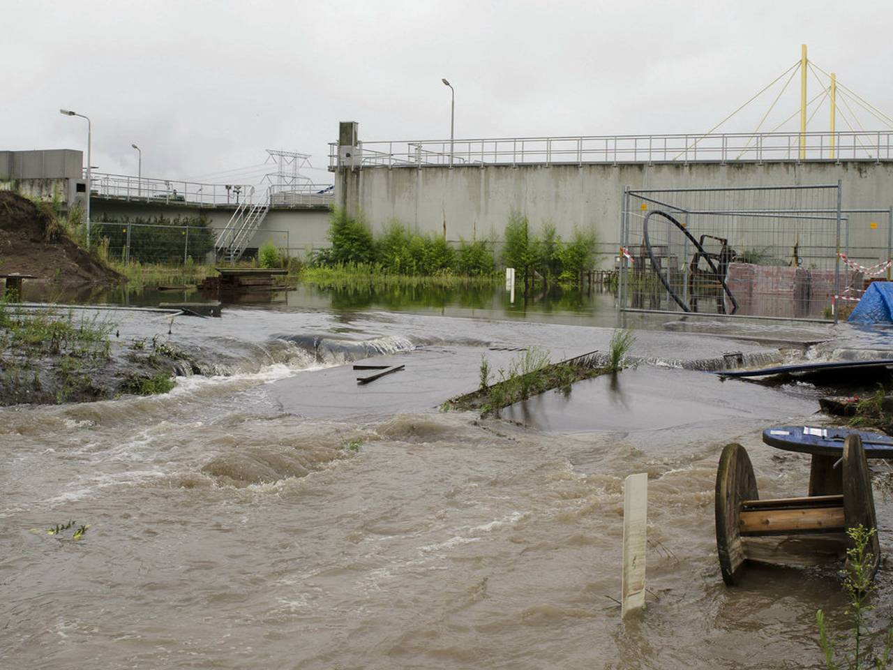 Omroep Brabant