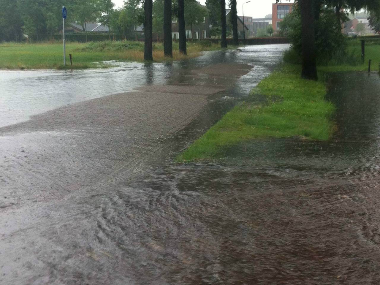 Omroep Brabant