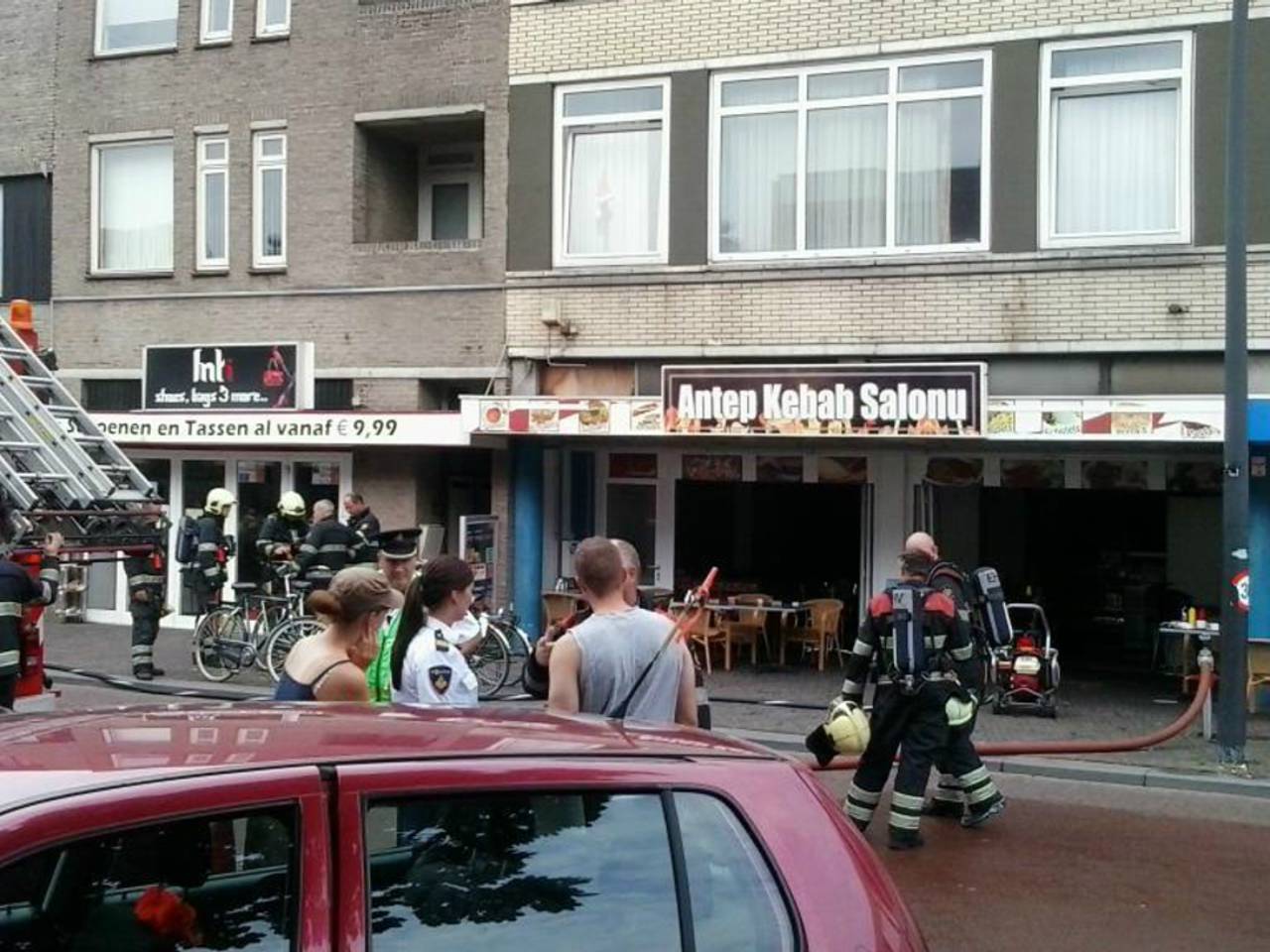 Omroep Brabant