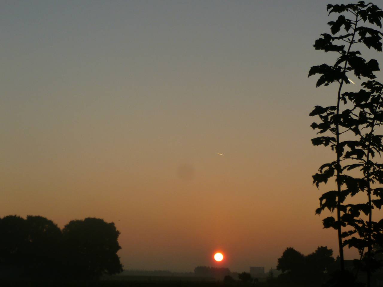 Omroep Brabant