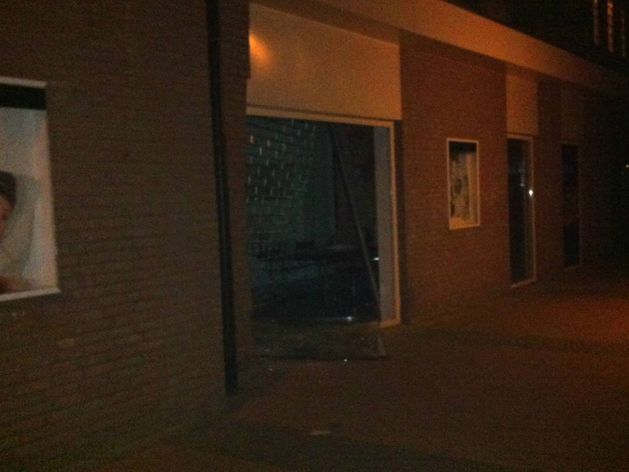 Omroep Brabant