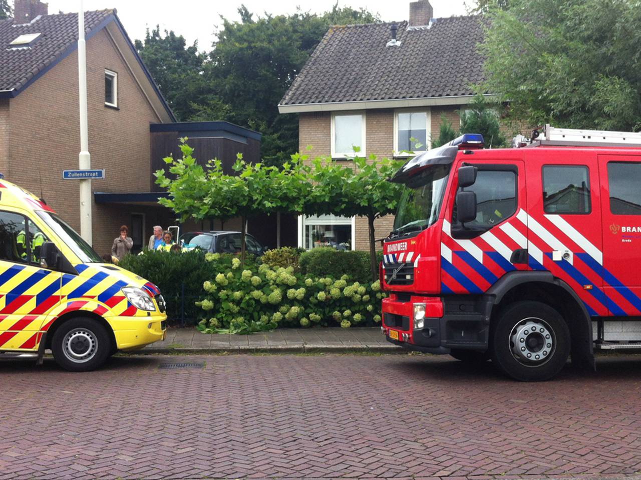 Omroep Brabant