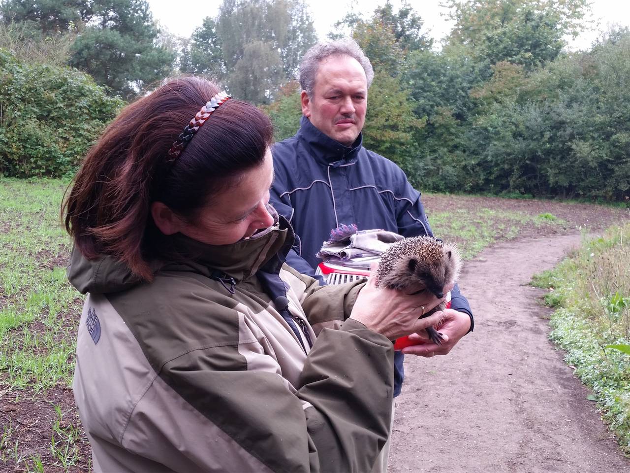 Omroep Brabant
