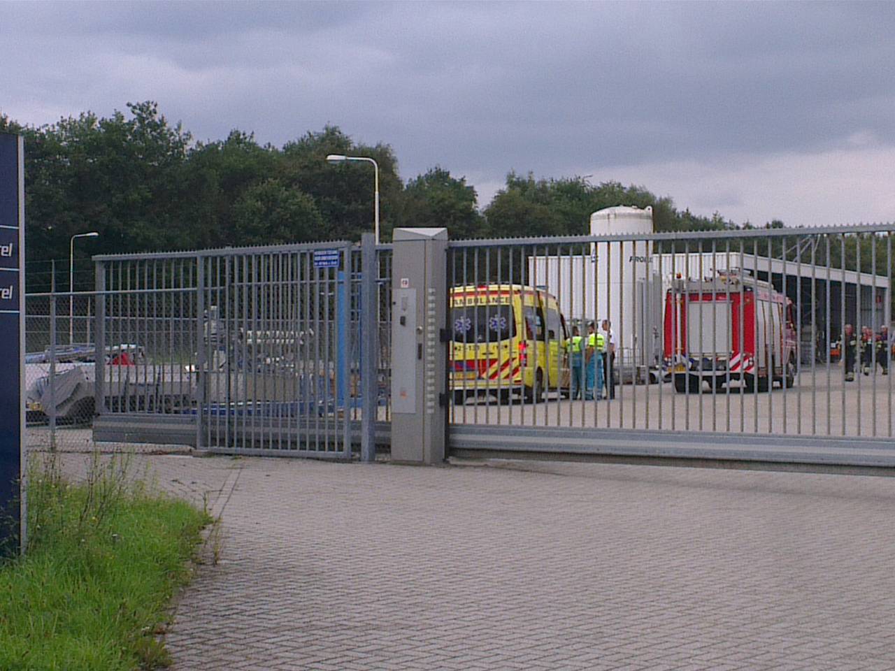 Omroep Brabant