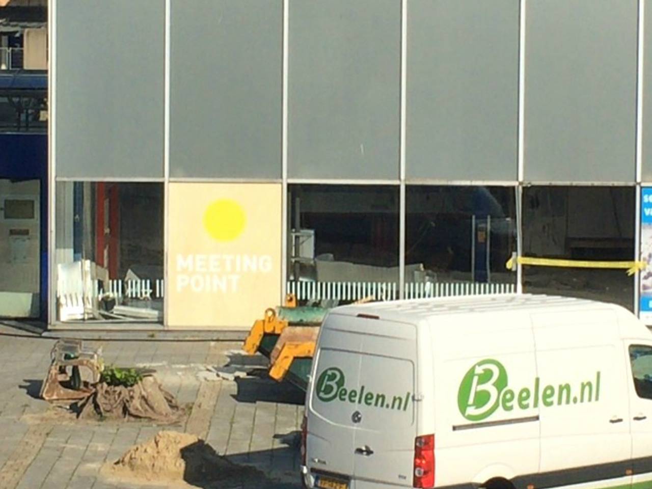 Omroep Brabant