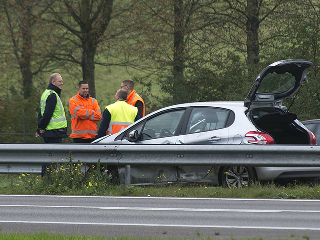 Omroep Brabant