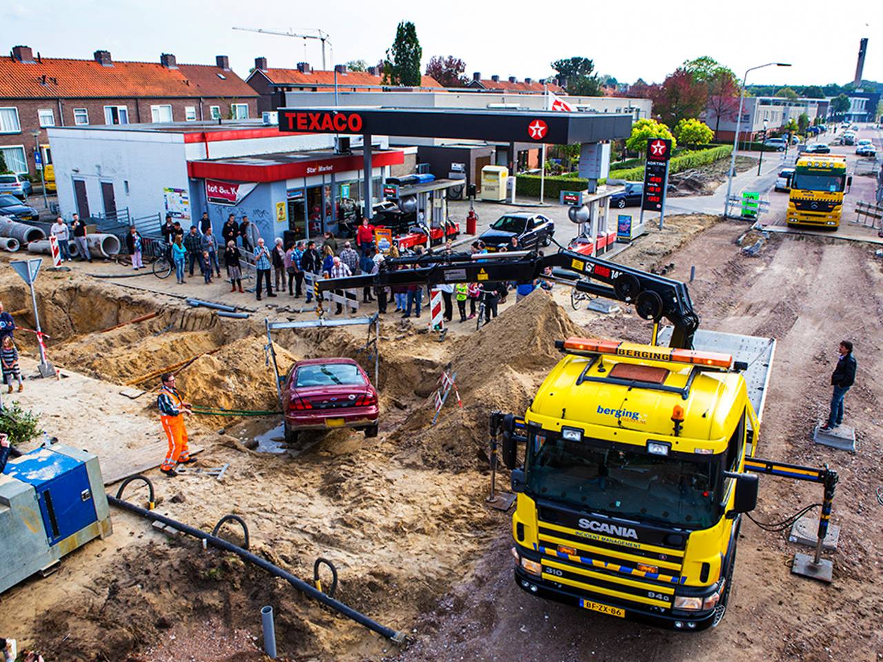 Omroep Brabant