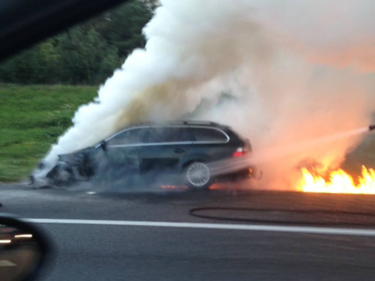 Foto: Joachim van Maaren