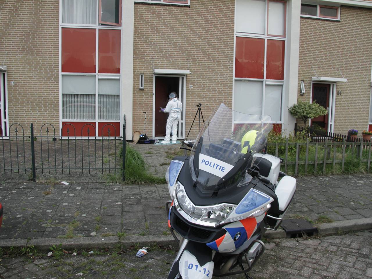Omroep Brabant
