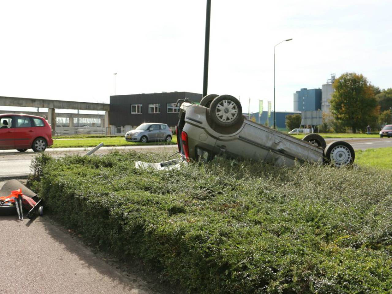 Omroep Brabant