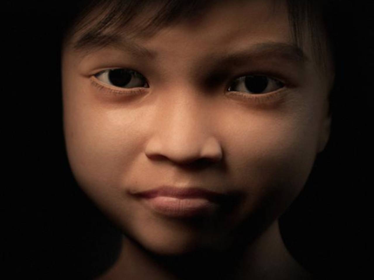 Sweetie grote winnaar (bron @designawards / Twitter)