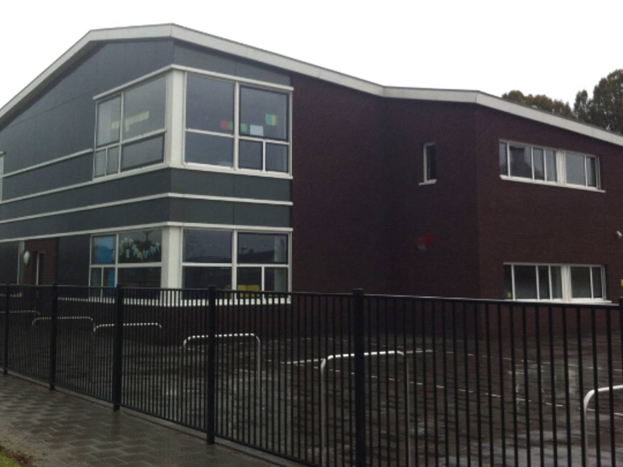 'Het is niet te bevatten': Erp rouwt om dood 6-jarige Ryan Manders