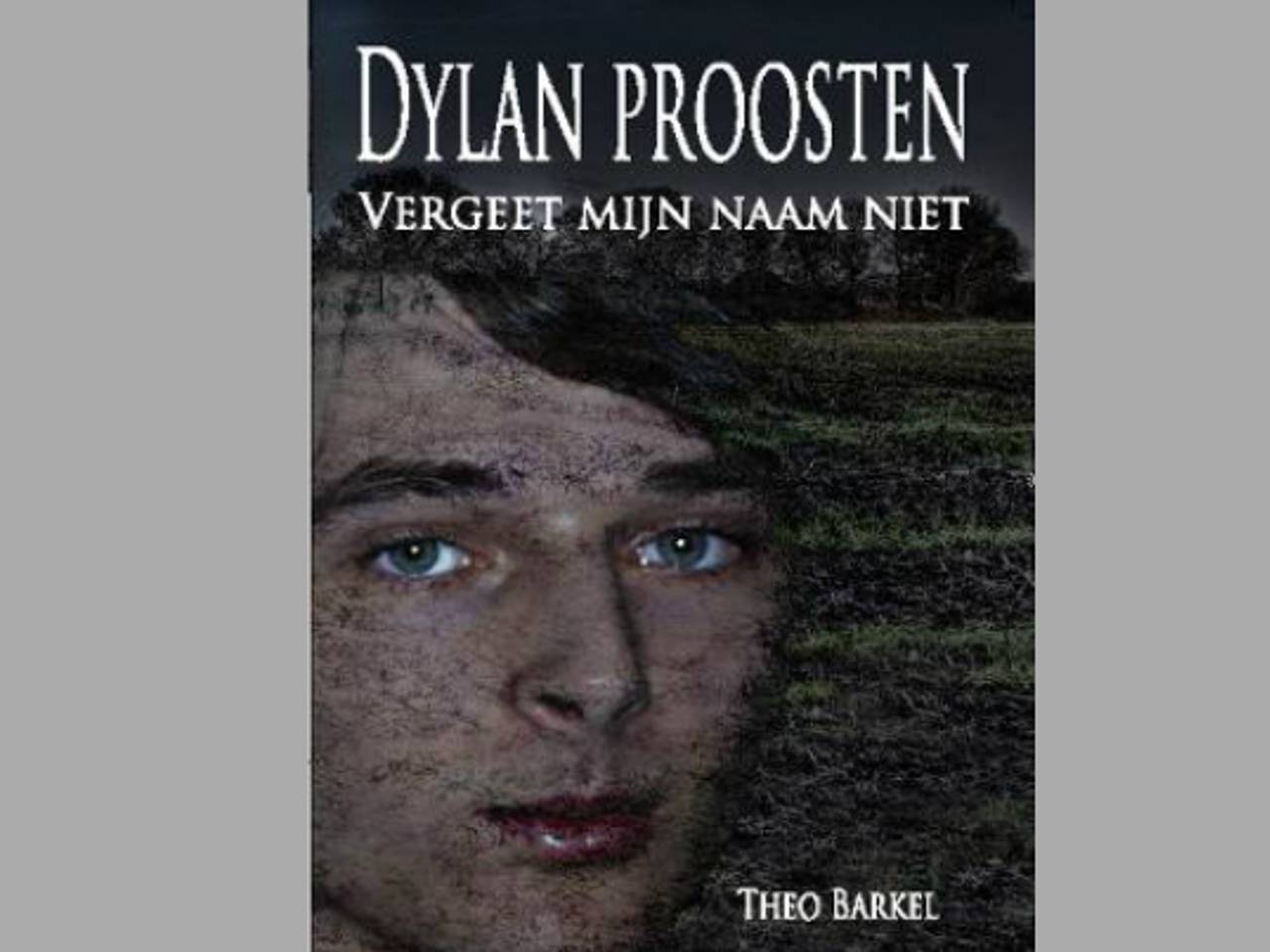 Omroep Brabant