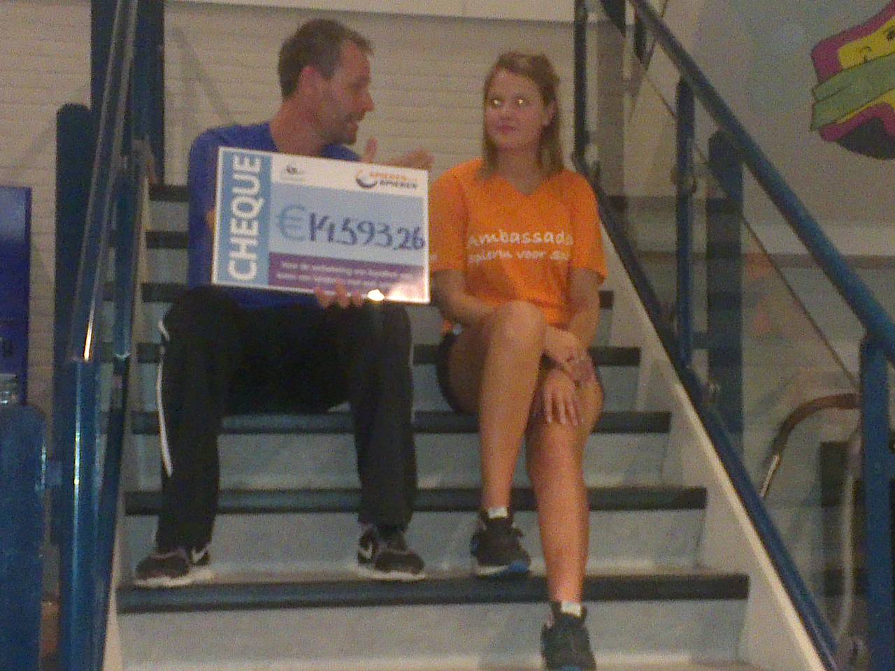 Omroep Brabant