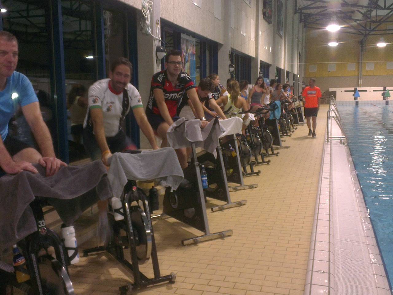 Omroep Brabant