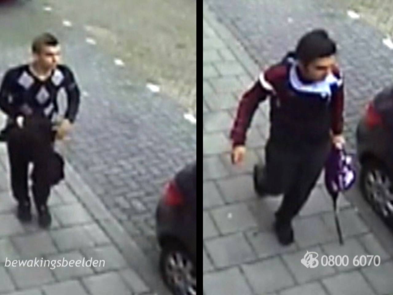 Foto: Bureau Brabant