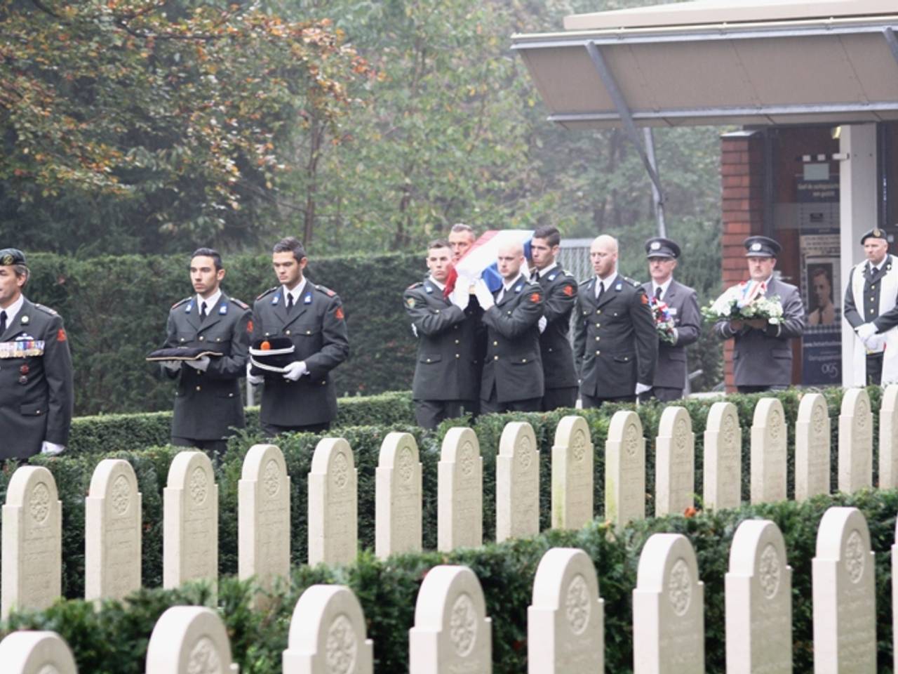 Omroep Brabant
