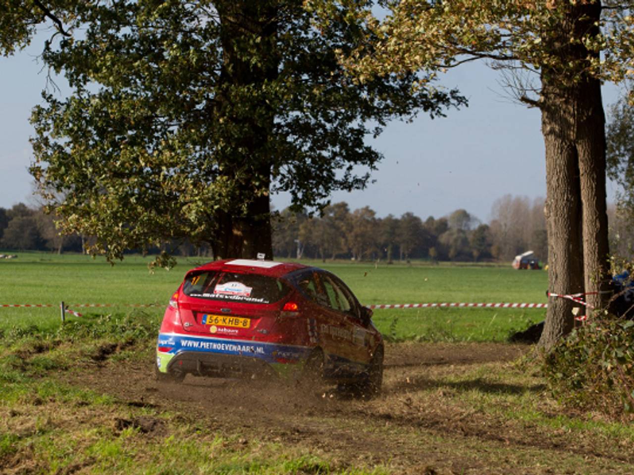 Omroep Brabant