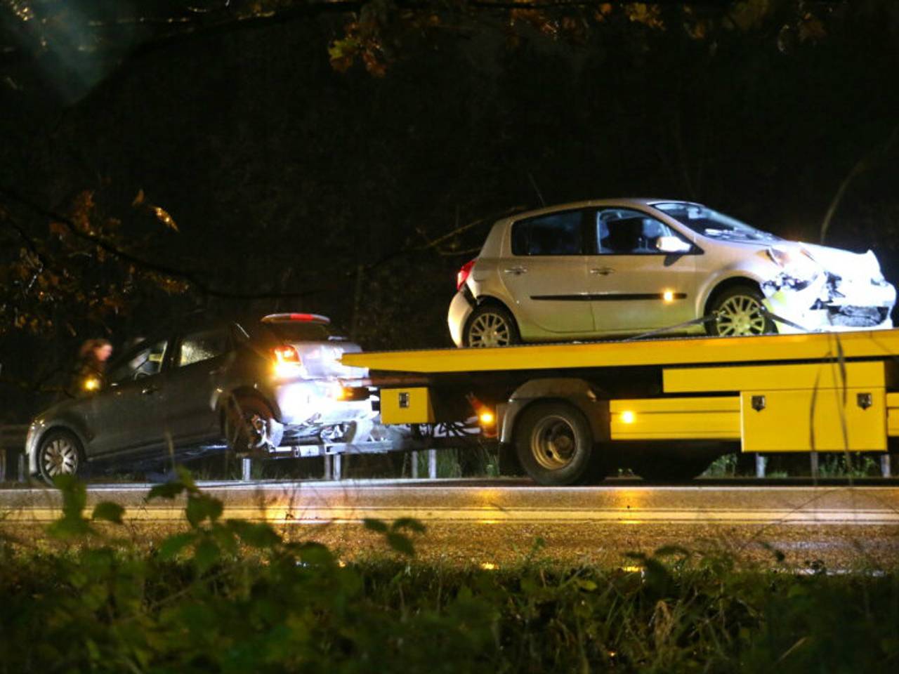 Foto: Mathijs Bertens/ Stuve Fotografie 