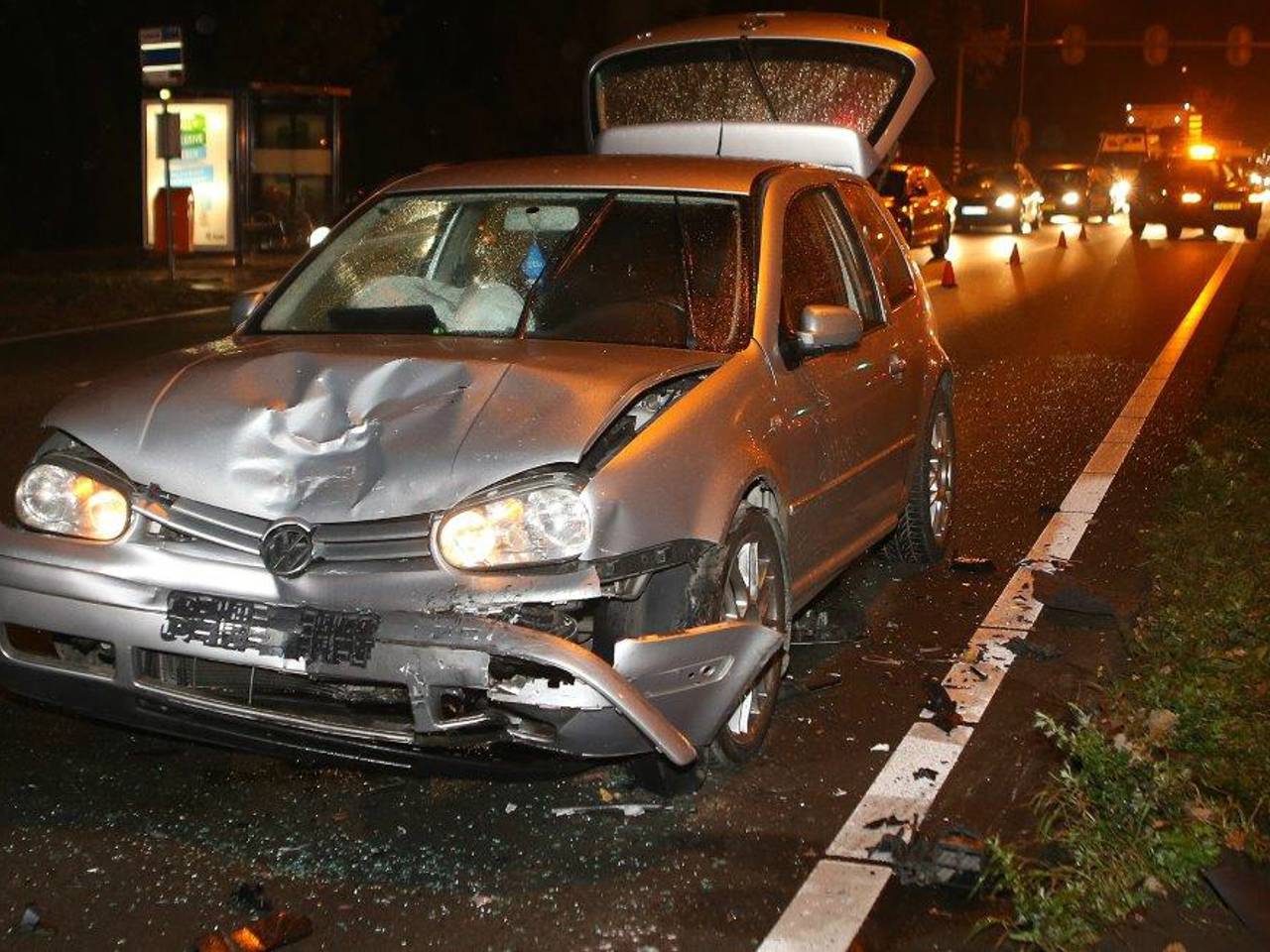 Foto: Bart Meesters/Meesters Multi Media