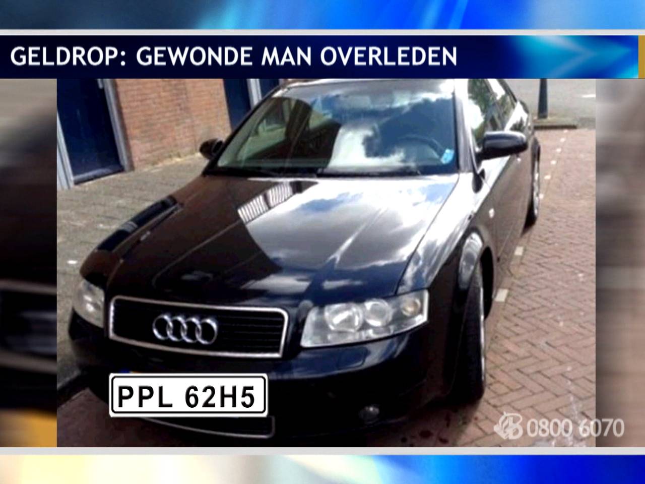 Omroep Brabant