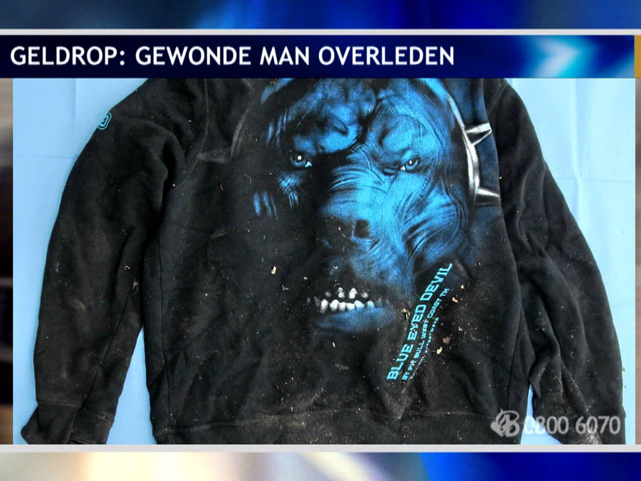 Omroep Brabant