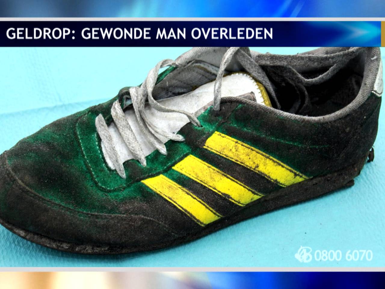 Omroep Brabant