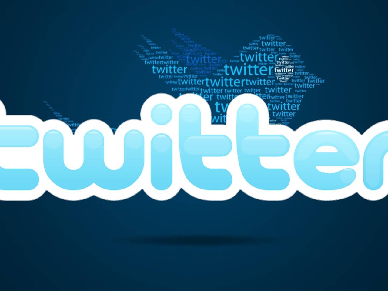 De Straatvogels040 twitteren niet meer