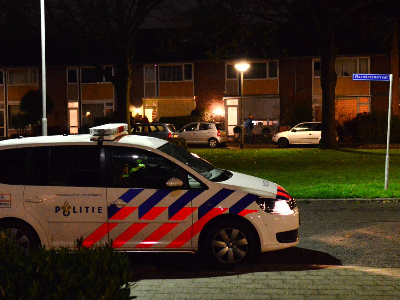 Omroep Brabant