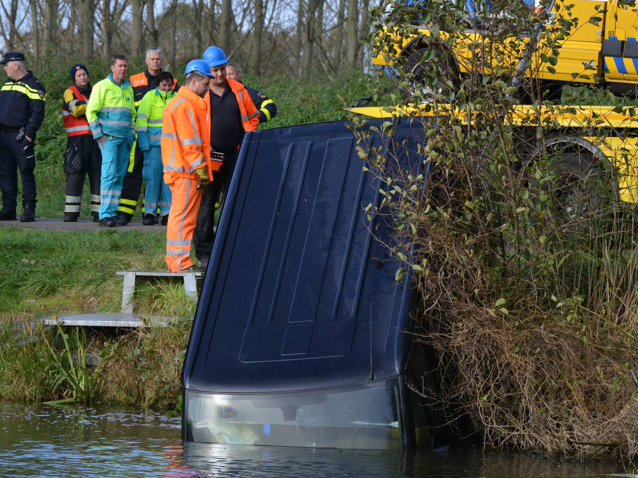 Omroep Brabant