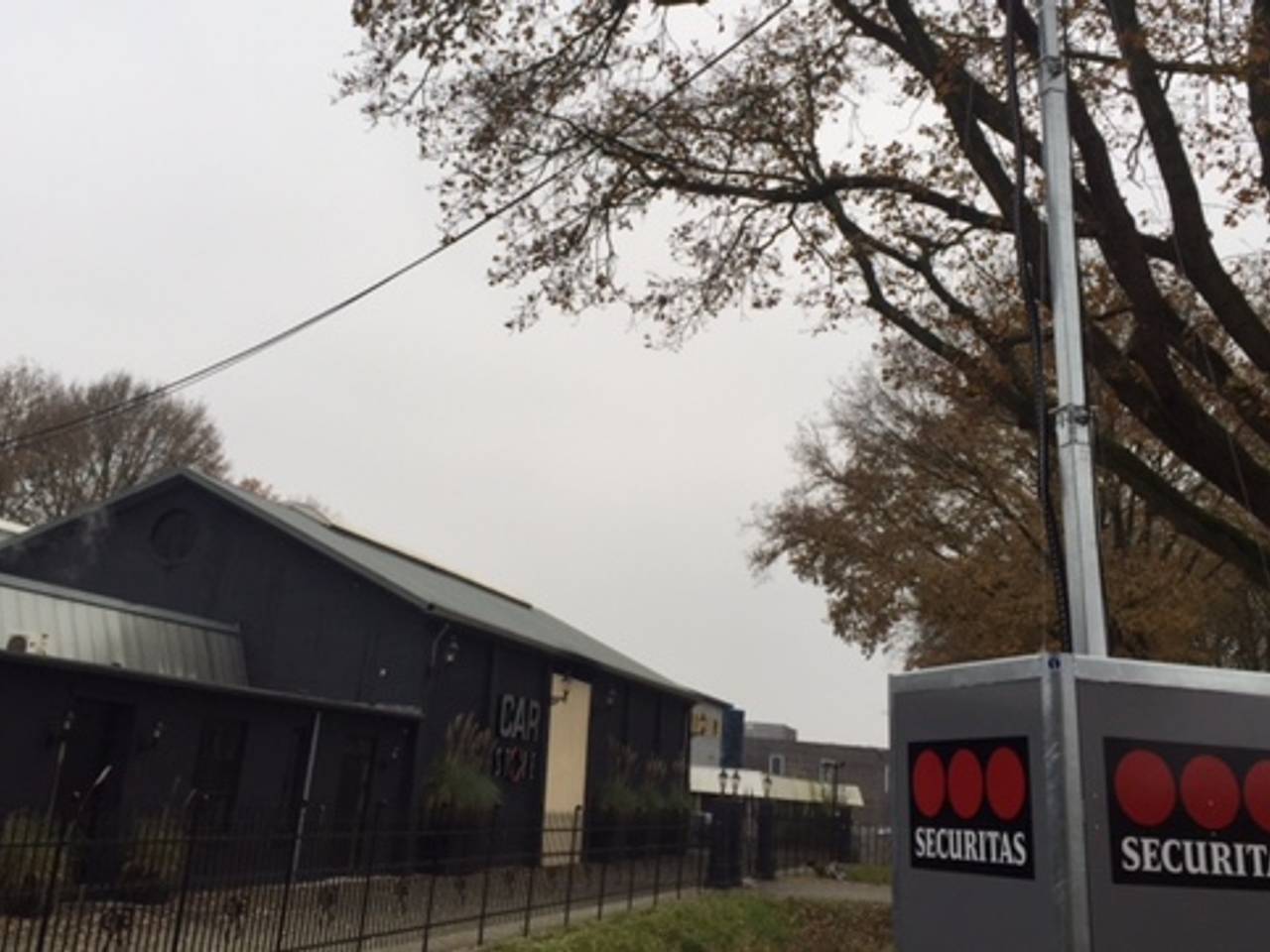 Omroep Brabant